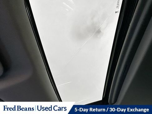 Certified 2024 Chevrolet Silverado 1500 LT Trail Boss w/ LT Trail Boss Premium Package image 24