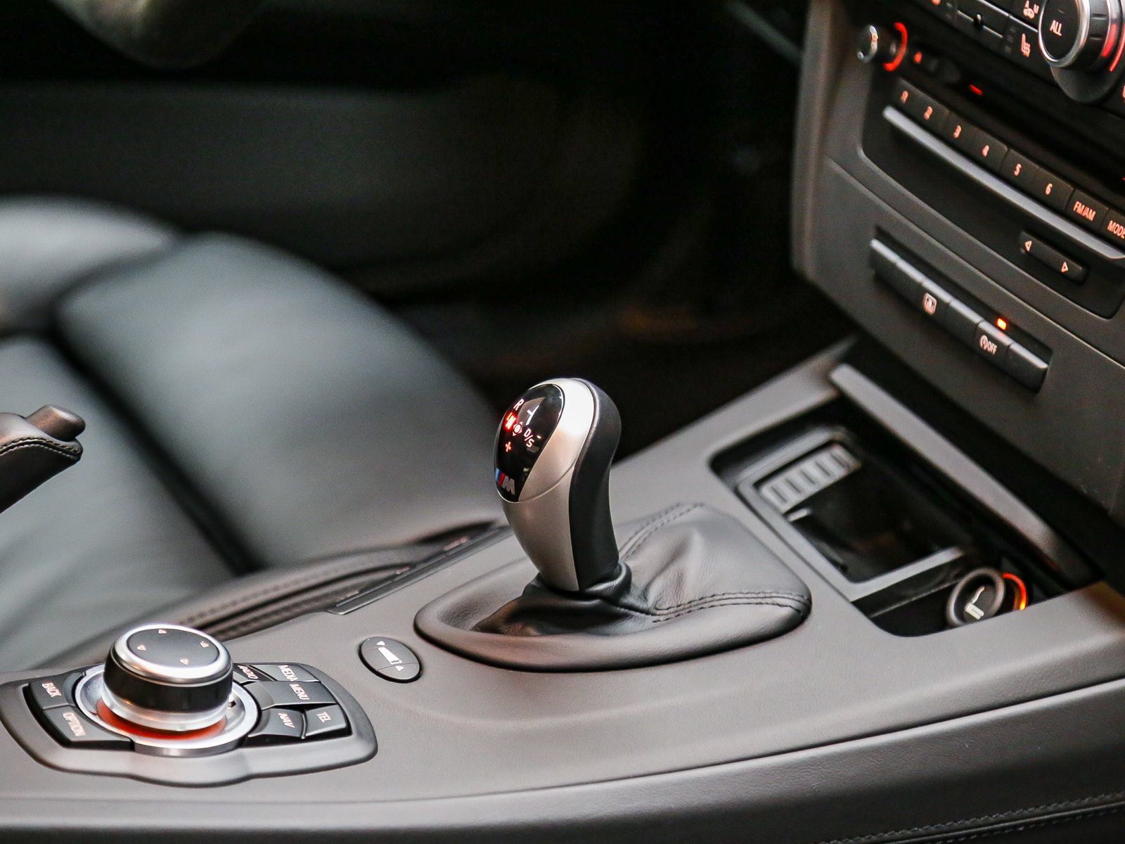 Used 2013 BMW M3 Coupe RWD image 39