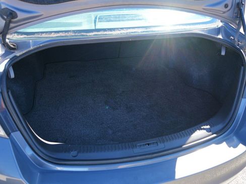 Used 2011 MAZDA MAZDA6 i Touring image 19