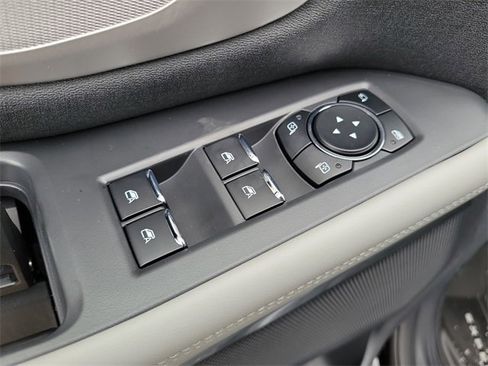 New 2026 Ford Expedition Max Active image 22