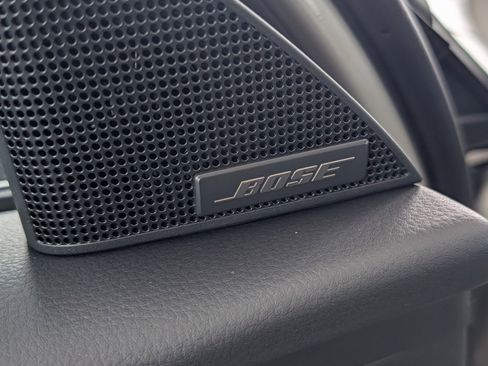 New 2026 MAZDA CX-90 Plug-In Hybrid w/ Premium Plus image 18