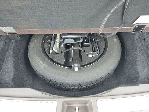 Used 2017 Mercedes-Benz GLS 450 4MATIC image 59