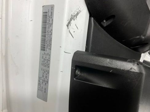 Used 2019 RAM ProMaster 2500 image 25