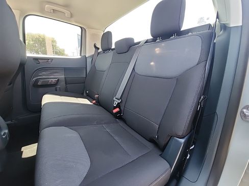 Used 2024 Ford Maverick XL image 8