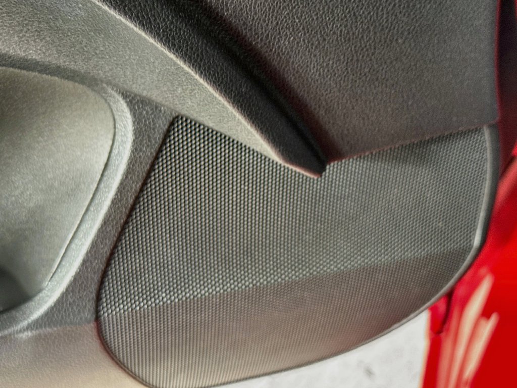 Used 2015 Honda Civic Si image 21