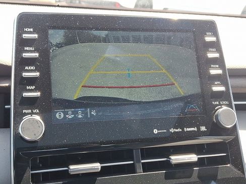 Certified 2022 Toyota Avalon Limited image 19