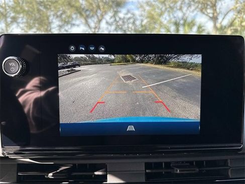 New 2026 Honda Prologue Touring image 26