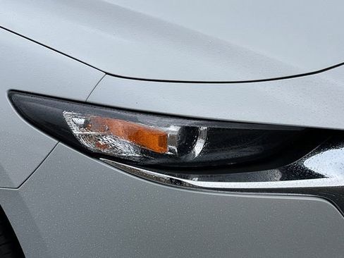 New 2026 MAZDA MAZDA3 s Sport image 29