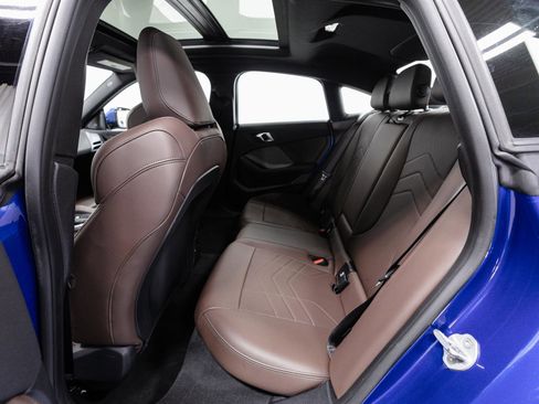 Used 2025 BMW 228i xDrive image 6