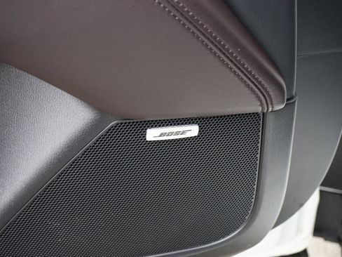 Used 2019 MAZDA CX-5 Signature image 18