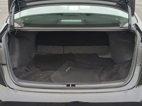 Certified 2025 Toyota Corolla SE image 15