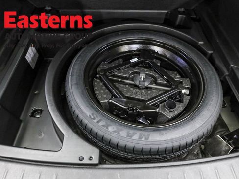 Used 2023 Chevrolet Blazer LT image 23