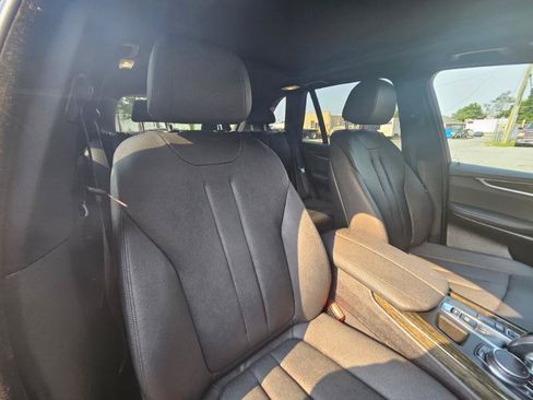Used 2017 BMW X5 sDrive35i RWD image 66