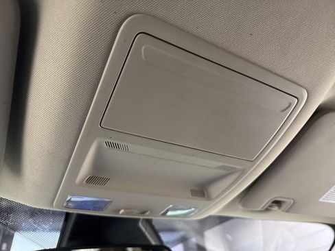 Used 2020 Ford Ranger XLT w/ FX2 Package image 34