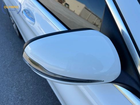 Used 2016 Mercedes-Benz C 300 Sedan w/ Multimedia Package image 19