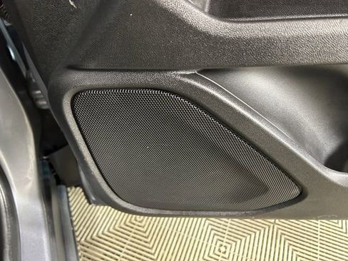 Used 2020 GMC Terrain SLE w/ Driver Convenience Package FWD image 29