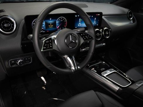 Used 2026 Mercedes-Benz GLA 250 image 15