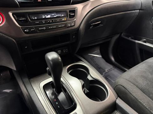 Used 2020 Honda Pilot EX image 26