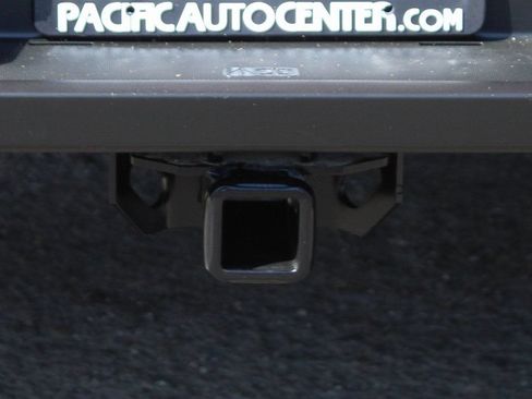 Used 2022 Ford F150 XL w/ Trailer Tow Package AWD/4WD image 35