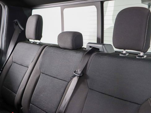 Used 2023 Ford F150 XLT w/ Equipment Group 302A High image 26