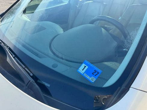 Used 2012 INFINITI G37 x Sedan w/ Premium Pkg image 10