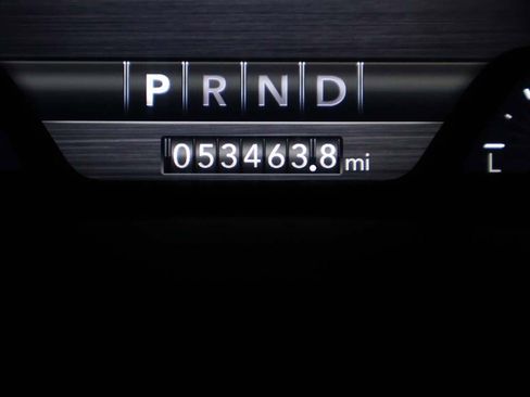 Used 2024 RAM 2500 Laramie AWD/4WD image 37