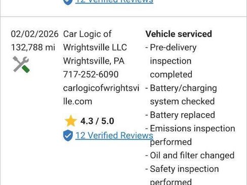 Used 2017 Hyundai Accent SE image 2