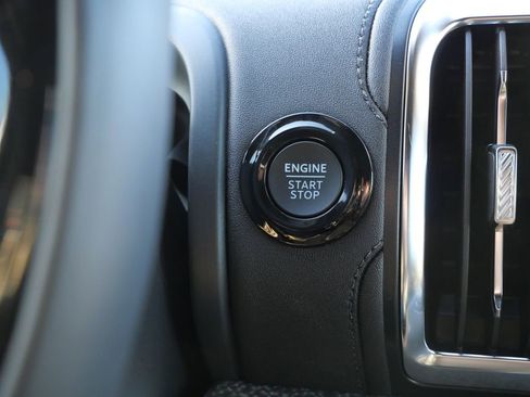 New 2025 Ford Expedition Tremor image 22