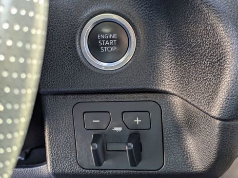 Used 2024 Toyota Tundra SR5 image 18