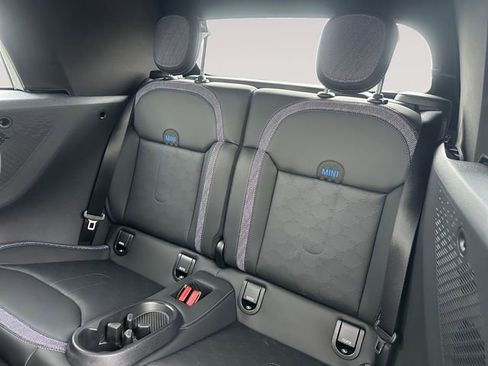 New 2026 MINI Cooper S FWD image 13