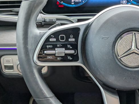 Used 2021 Mercedes-Benz GLE 350 image 18