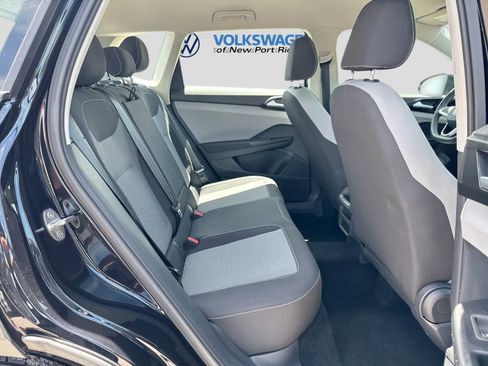 Used 2023 Volkswagen Taos S FWD image 26