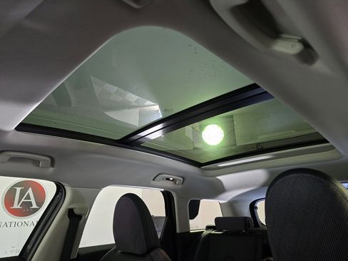 New 2025 MINI Cooper Countryman SE image 13