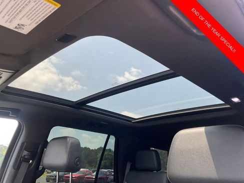 Used 2021 Chevrolet Tahoe LT image 12