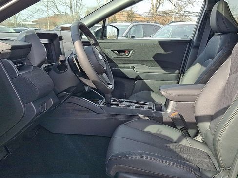New 2026 Subaru Outback Limited w/ Premium/Limited Plus Package AWD/4WD image 7