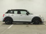 Used 2018 MINI Cooper S image 4