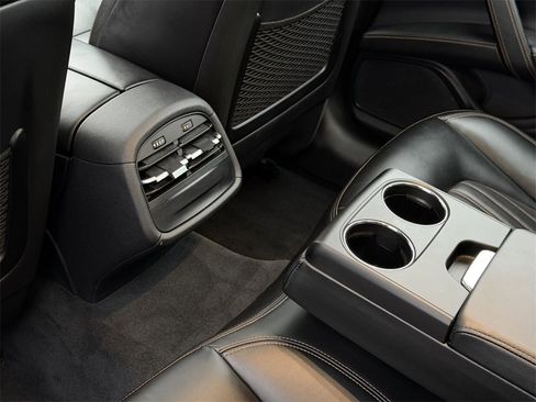 Used 2021 Maserati Ghibli S Q4 image 21