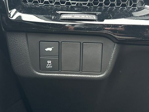 Used 2023 Honda CR-V EX-L image 32