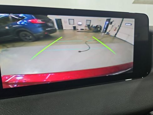 New 2026 Nissan Sentra SV image 19