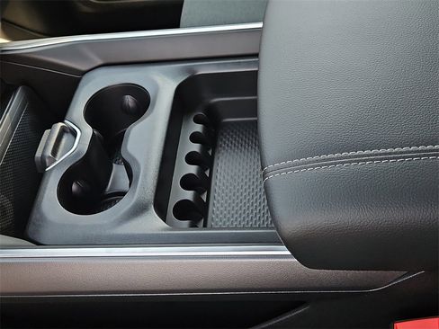 New 2025 RAM 1500 Lone Star image 24