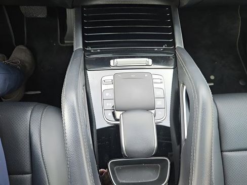 Used 2020 Mercedes-Benz GLE 350 GLE 350 image 18