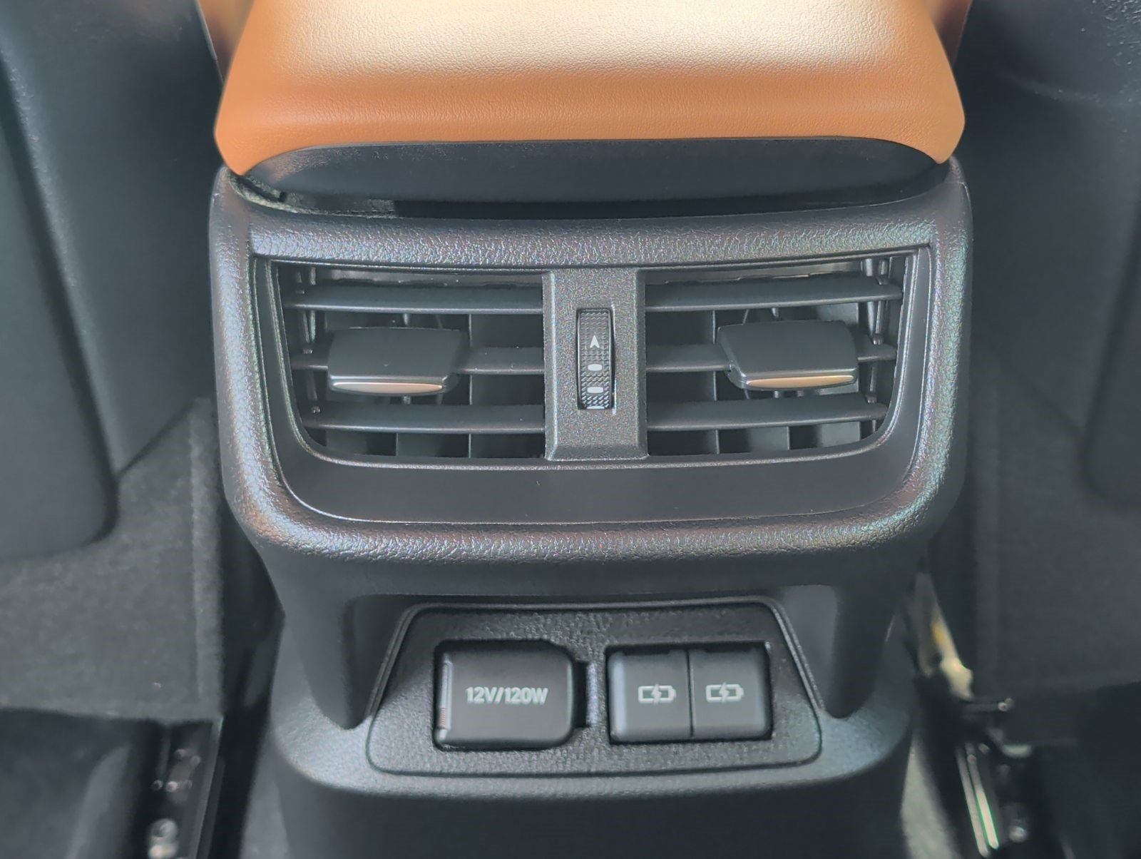 Certified 2023 Lexus ES 350 w/ Premium Package FWD image 26