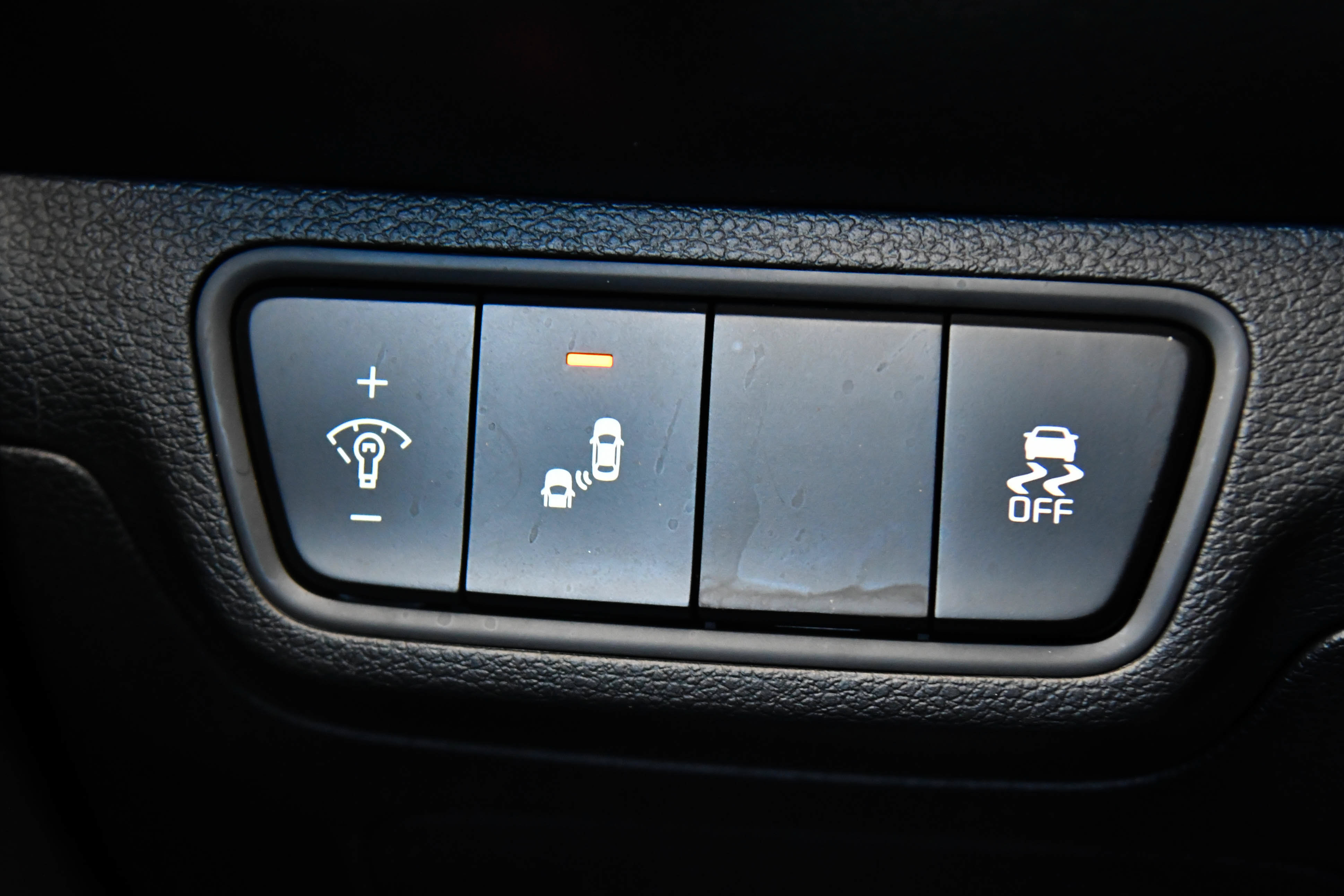 Used 2024 Kia Forte GT-Line w/ GT-Line Premium Package FWD image 34
