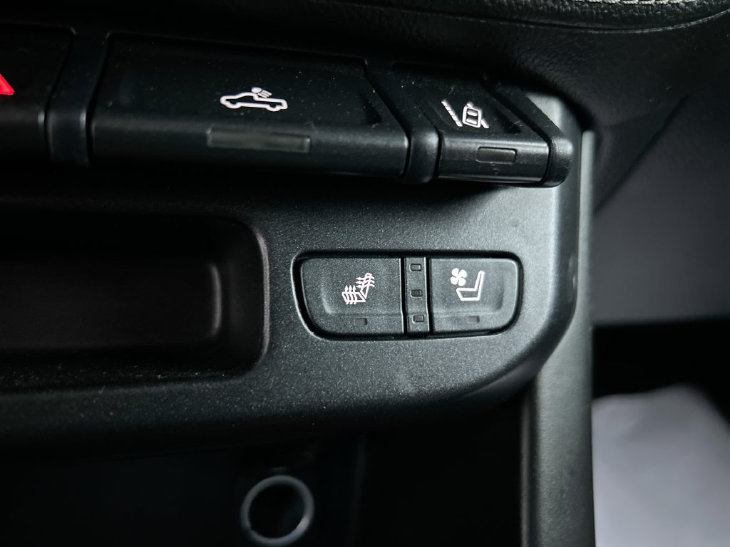 Used 2018 GMC Canyon Denali AWD/4WD image 28