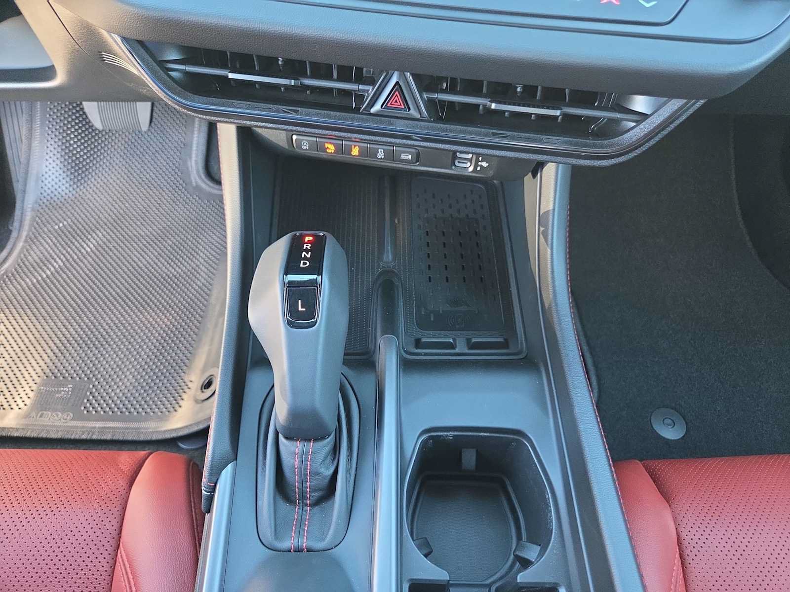 New 2027 Dodge Charger Scat Pack AWD/4WD image 25