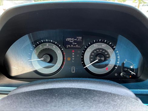Used 2012 Honda Odyssey EX-L image 13