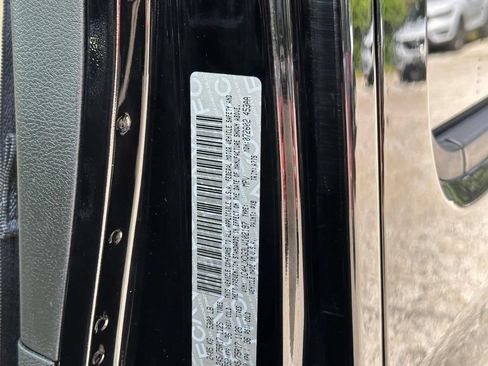 Used 2020 Jeep Wrangler Unlimited Sport S AWD/4WD image 18