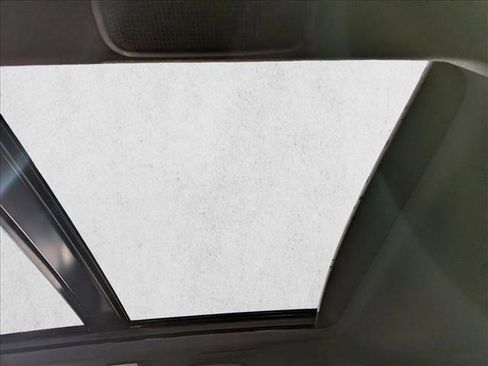 New 2026 Acura MDX Type S image 18