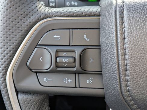 New 2026 Toyota Tacoma TRD Sport AWD/4WD image 25