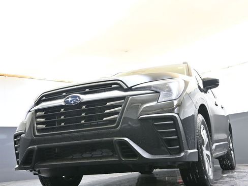 Used 2024 Subaru Ascent Premium w/ Convenience Package image 29